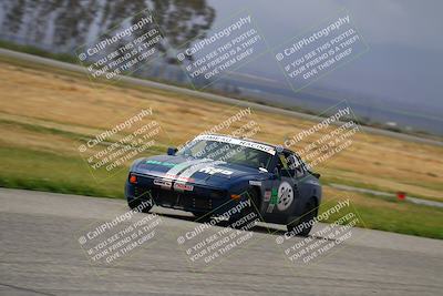 media/Apr-14-2024-Nasa (Sun) [[0af3bf6f2d]]/HPDE 3 and 4/Grid and Front Straight/